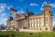 آشنایی با ۵ دانشگاه برتر آلمان