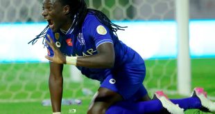 کابوس استقلال و پرسپولیس خداحافظی کرد
