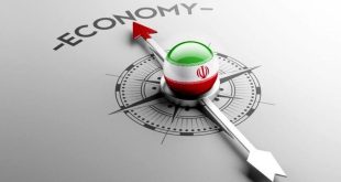 اقتصاد در انتظار شوکی تازه/ رجب‌پور: حتی اگر قیمتها بالا برود هم بعید است شوکی تازه تحمیل کنند