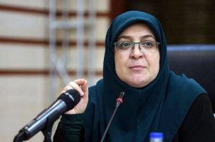 ببینید | دولت چهاردهم به گزینه مذاکره مستقیم با آمریکا فکر می‌کند؟