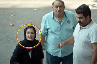 تصاویر