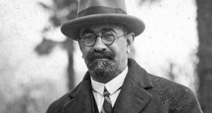 محمدعلی فروغی دیوان حافظ و گلستان سعدی را از گزند تحریف نجات داد / او پیونددهنده سنت به مدرنیته بود
