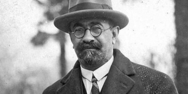 محمدعلی فروغی دیوان حافظ و گلستان سعدی را از گزند تحریف نجات داد / او پیونددهنده سنت به مدرنیته بود