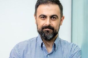 تنش‌زدایی با اروپا و خطر تلاطم روابط ایران با روسیه و چین