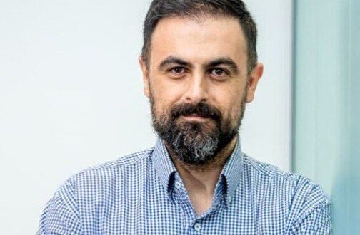 تنش‌زدایی با اروپا و خطر تلاطم روابط ایران با روسیه و چین