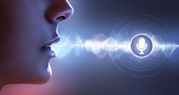 چرا از صدای ضبط‌شده خودمان متنفر هستیم؟