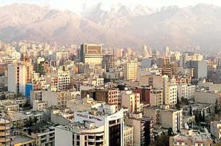 یک پیش‌بینی جدید درباره قیمت‌ها در بازار مسکن/ فرنام: حتما منتظر ریزش قیمت این خانه‌ها باشید!