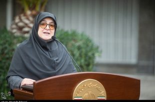 سخنگوی دولت: قبول داریم رئیس‌جمهور هنوز نتوانسته در وعده رفع فیلترینگ موفق شود/ پیگیر هستیم