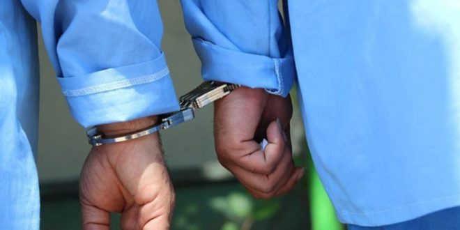 ربودن دختر دانش آموز در پیشوا؛ آدم ربایان دستگیر شدند