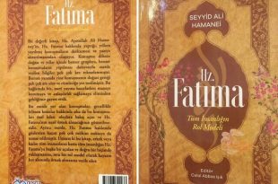 الگوی تمام انسان‌ها به زبان ترکی استانبولی
