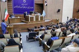 در دادگاه پنجم «رضایت خودروی طراوت نوین» چه گذشت؟